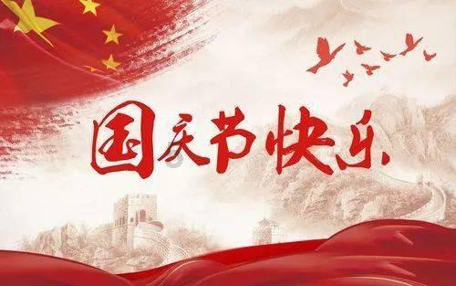 增肌与减脂能同时进行吗？